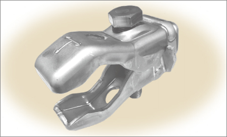 SネオガッツL